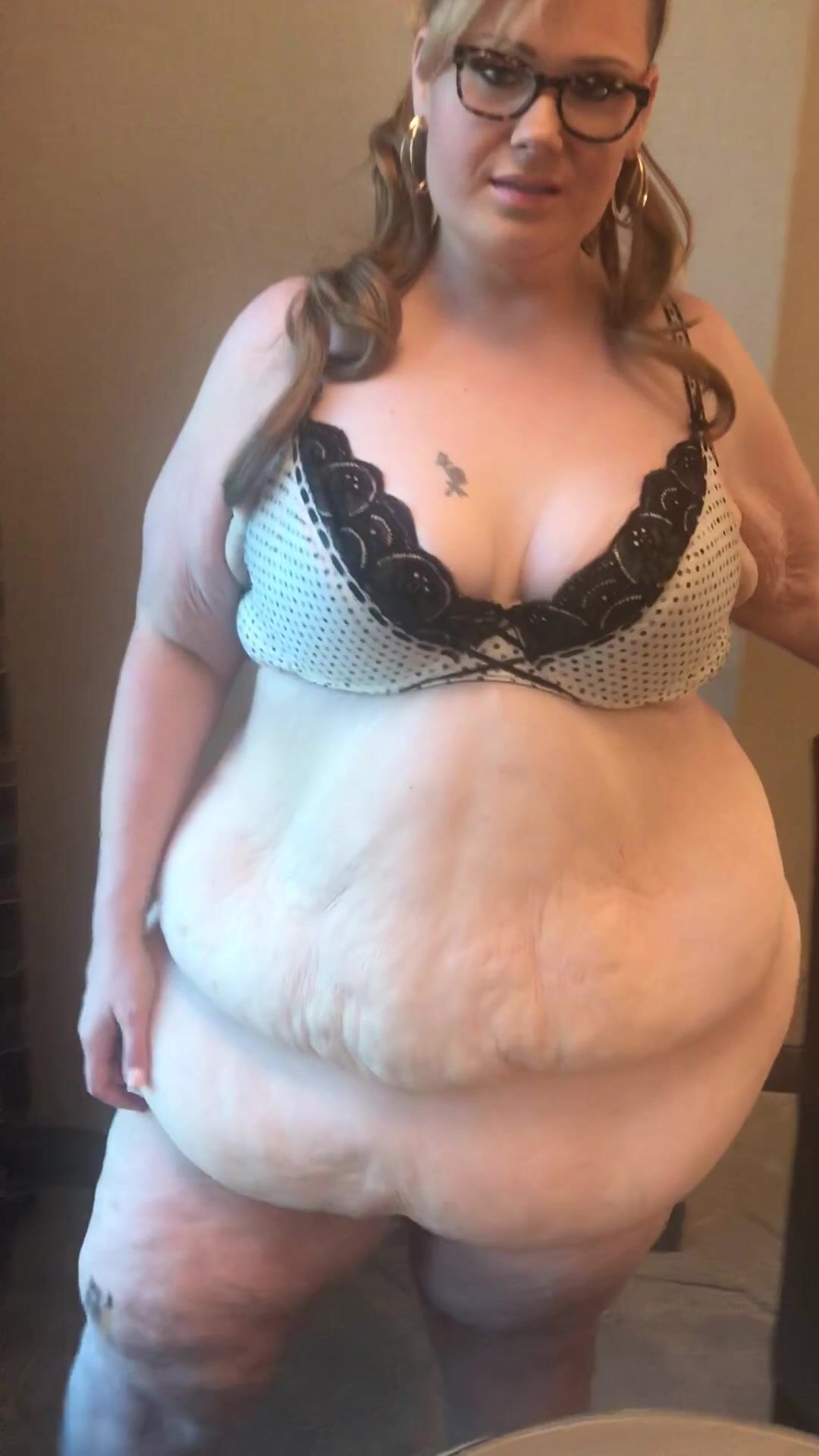 Ssbbw dest 2