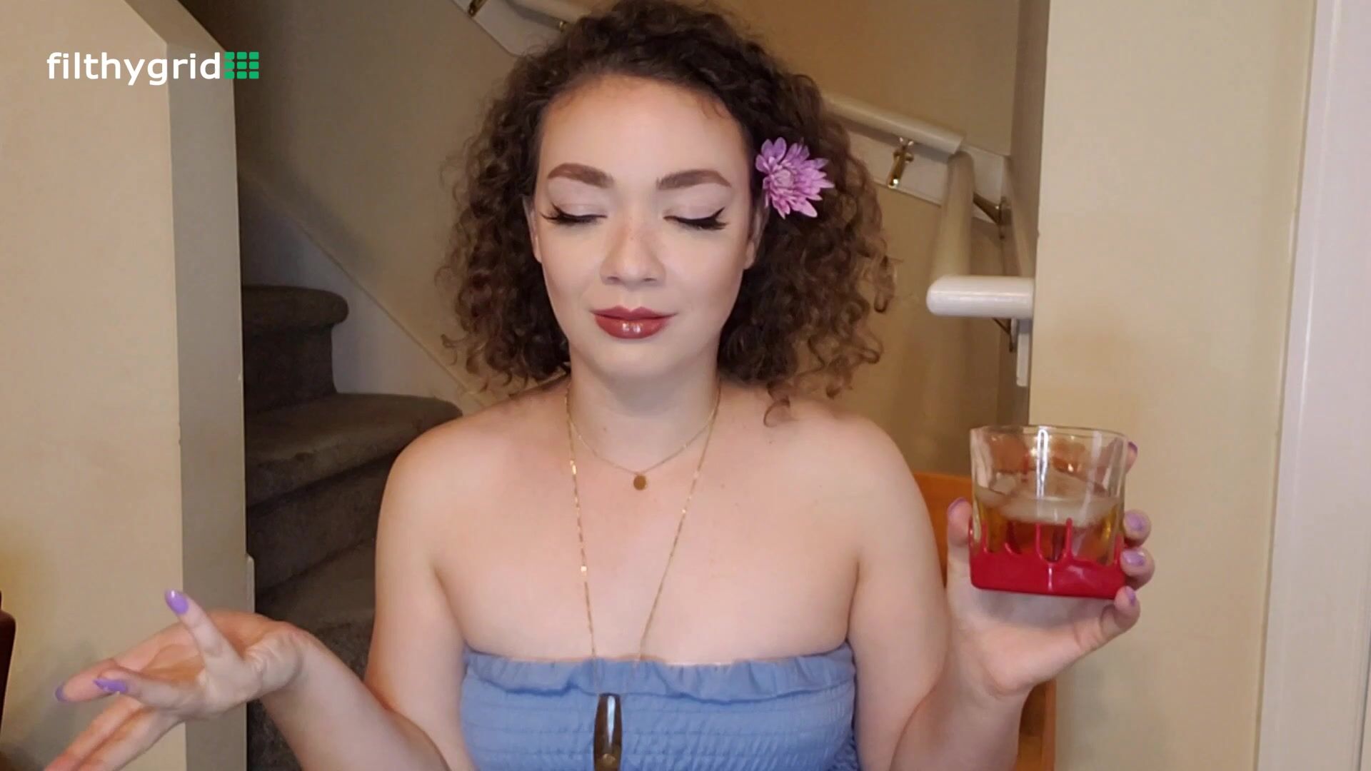 Pepperanncan first Date Burps And Farts