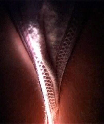 Jill Diamond Facesitting Pov
