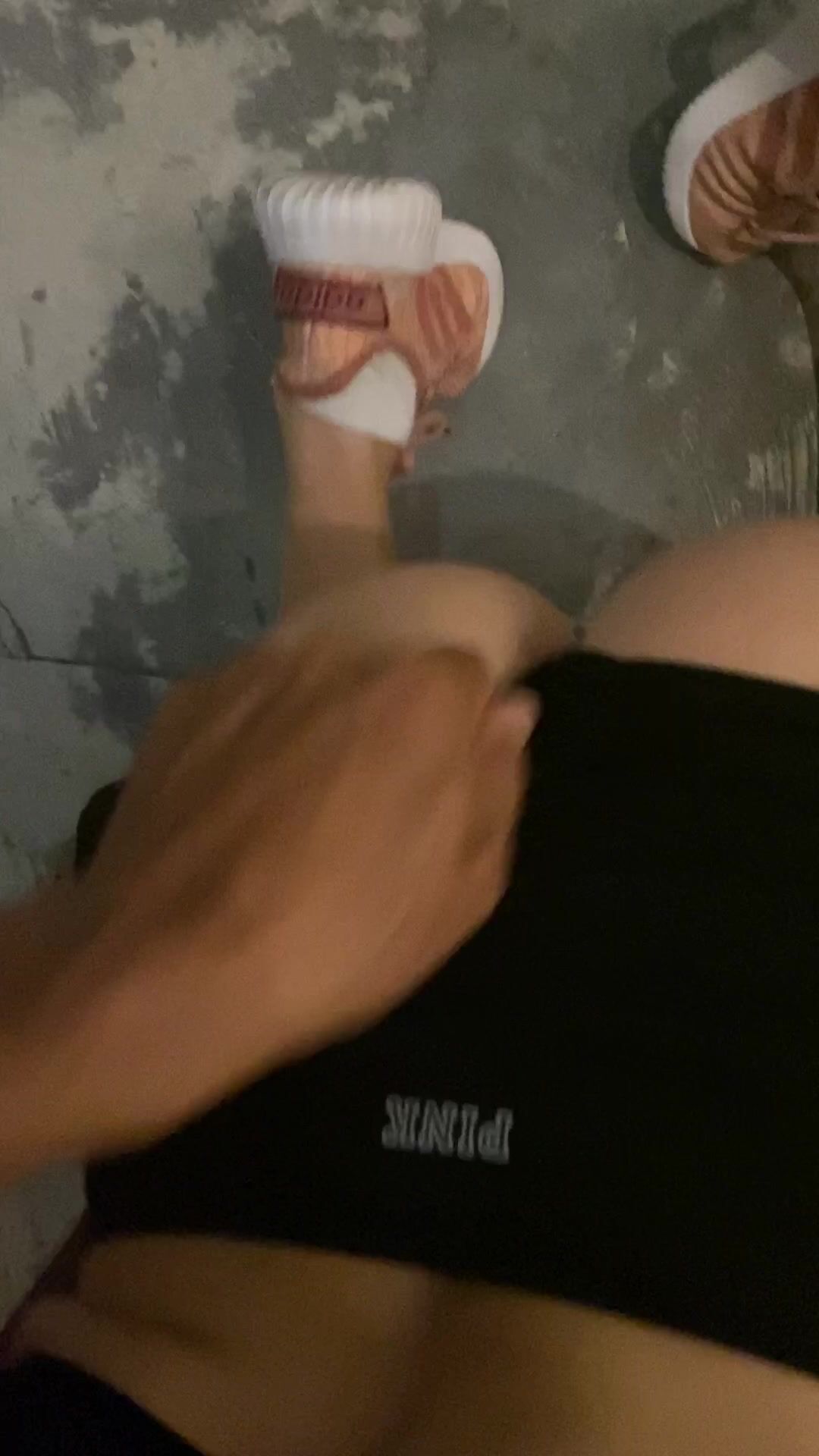 Onlyshams GYM Facial