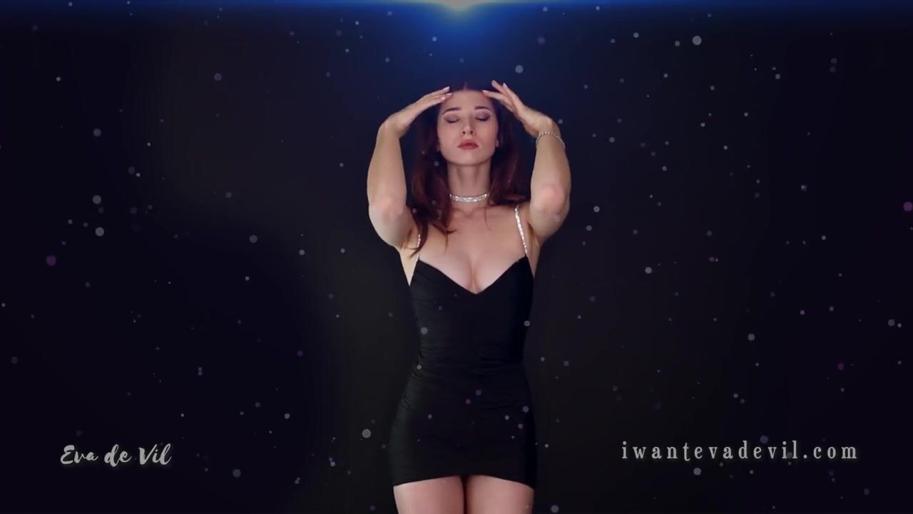 Eva de Vil - The Ultimate Luxury