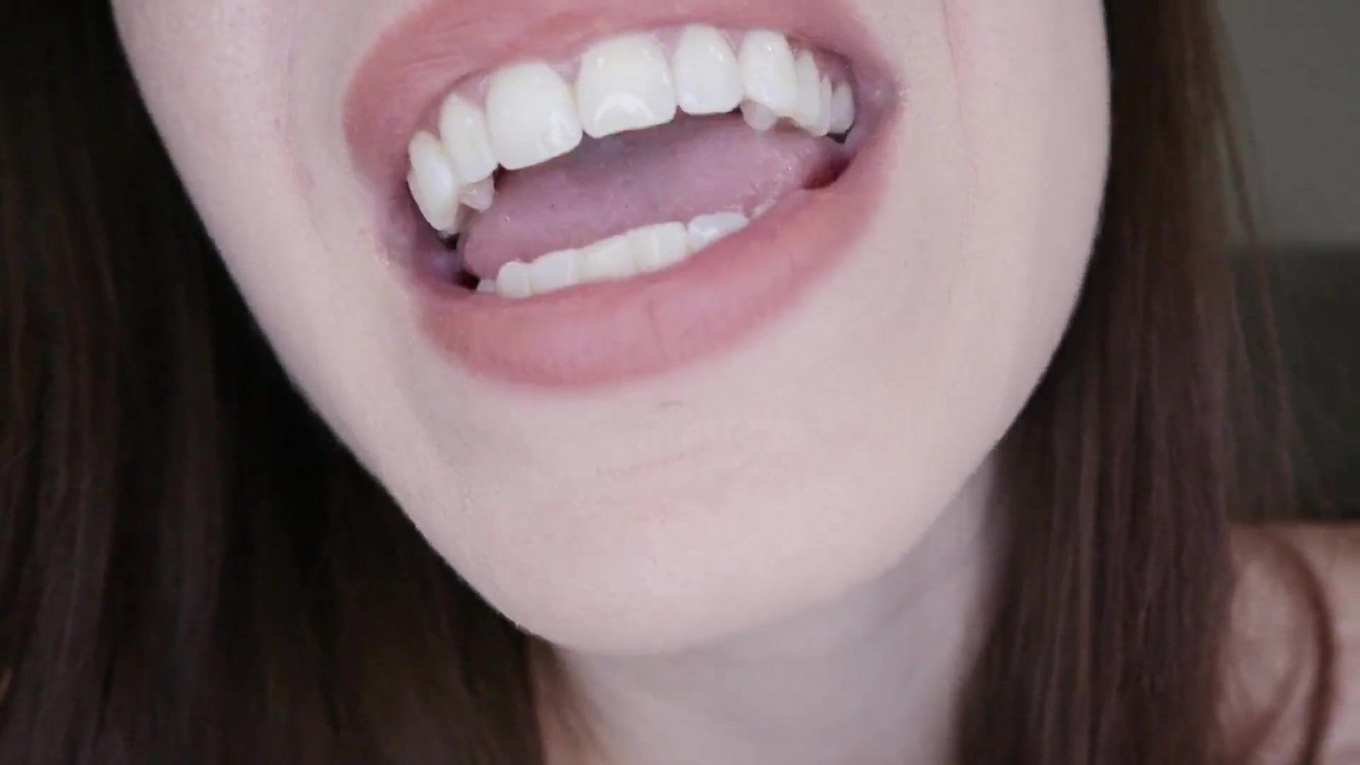 Marceline-Hot Meg's' Voracious