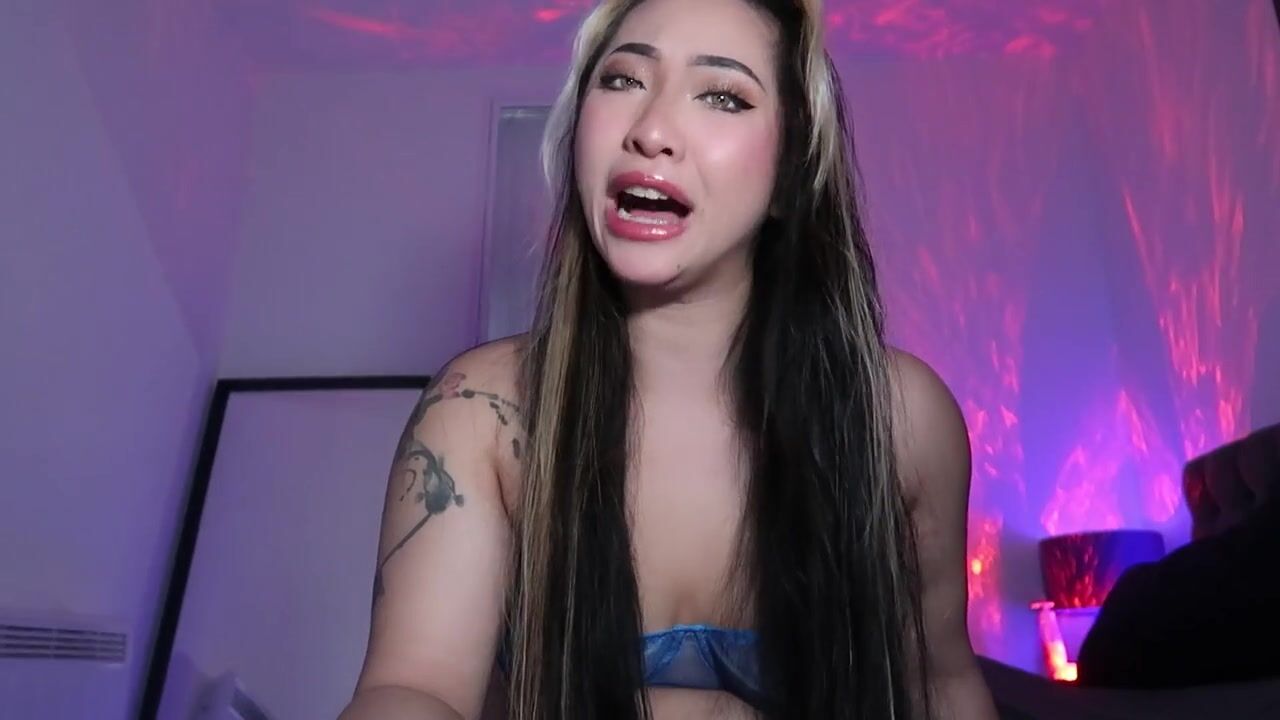 ClaudiaHon - Risky homewrecking task