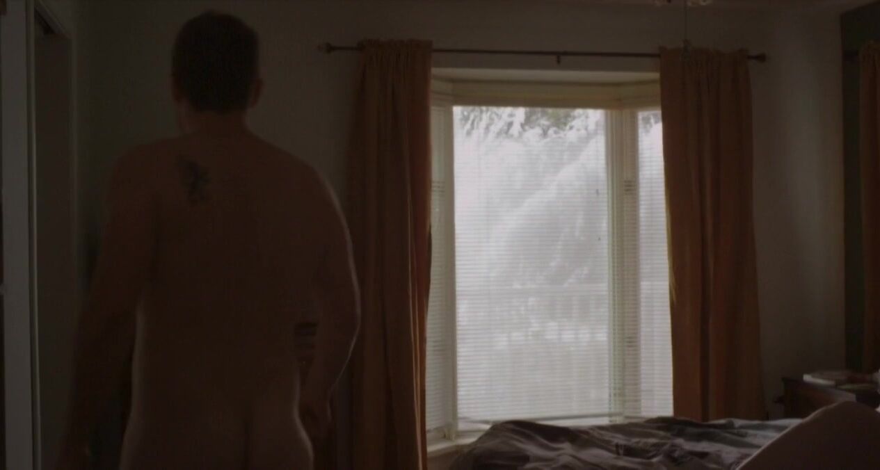 A piece from the movie