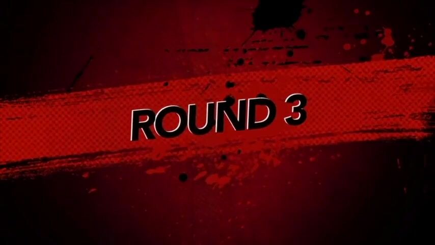 Elle McRae and Victoria Stephanie rimming and blowing guy