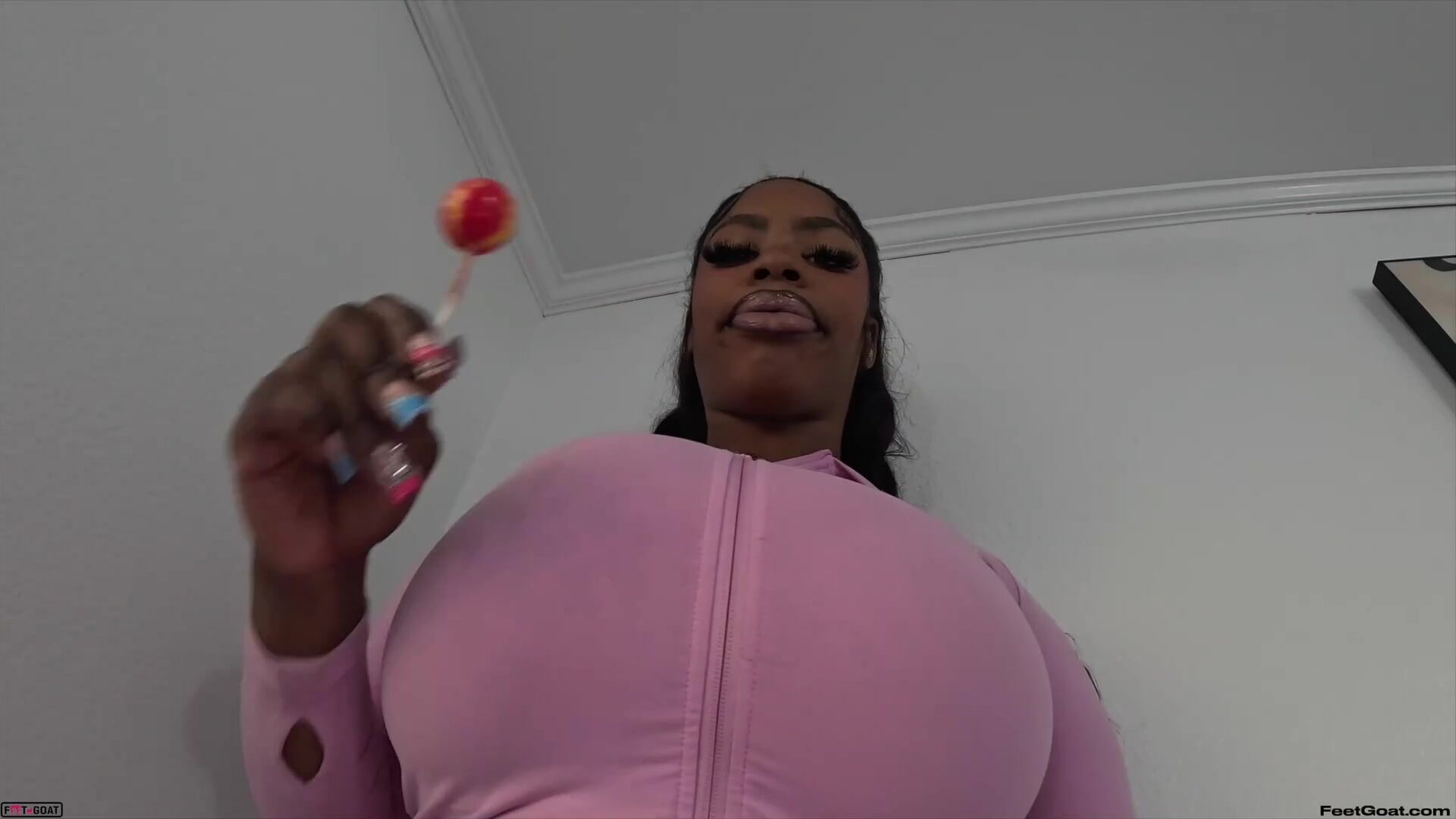 Big Juicy