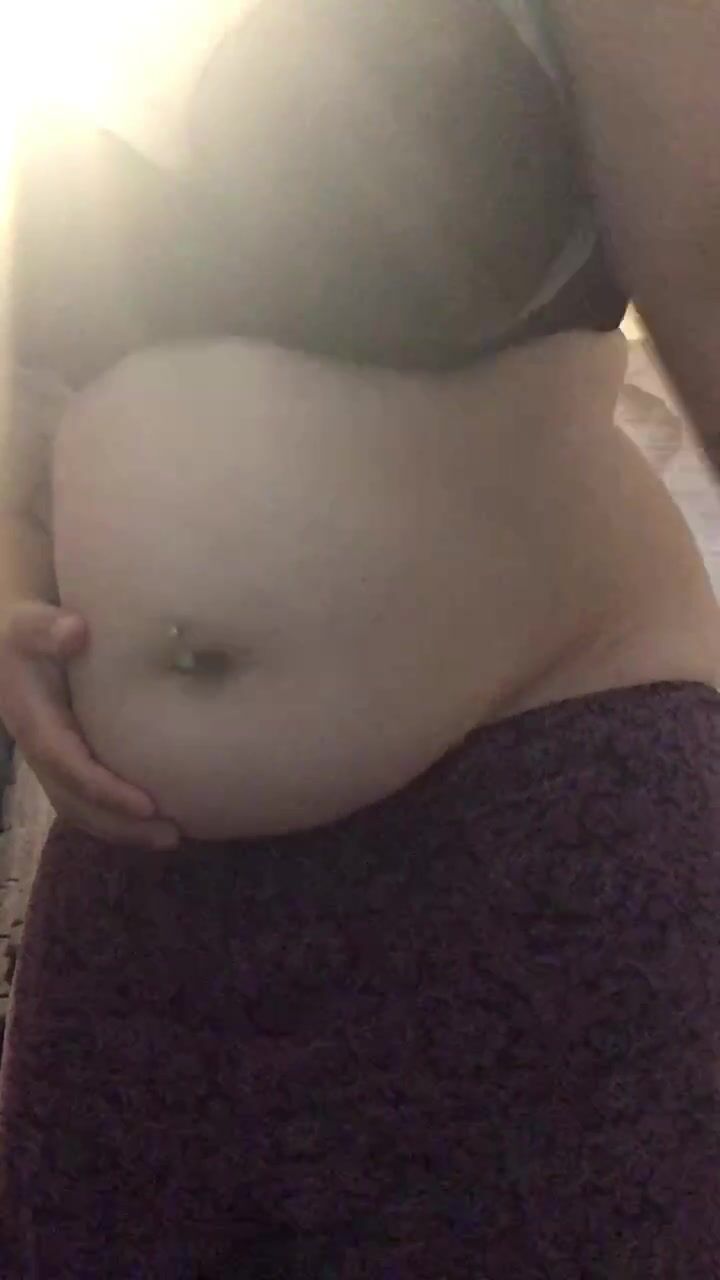 Jessy LP - Spreading n shaking