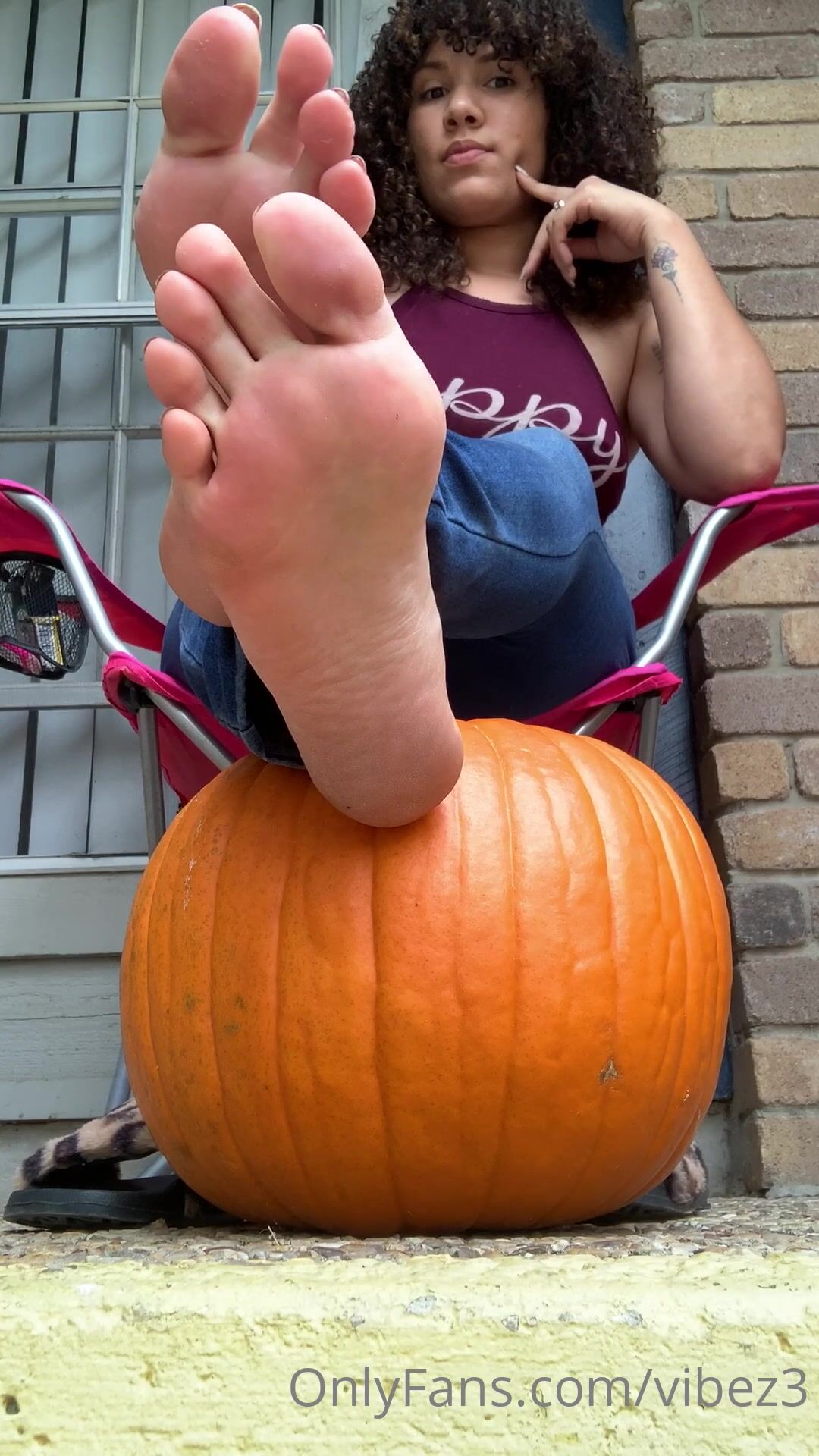 NatashaVibez