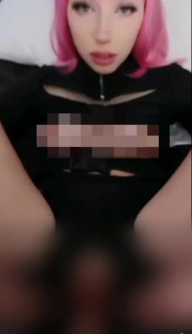 Censored Porn - Avabonilla