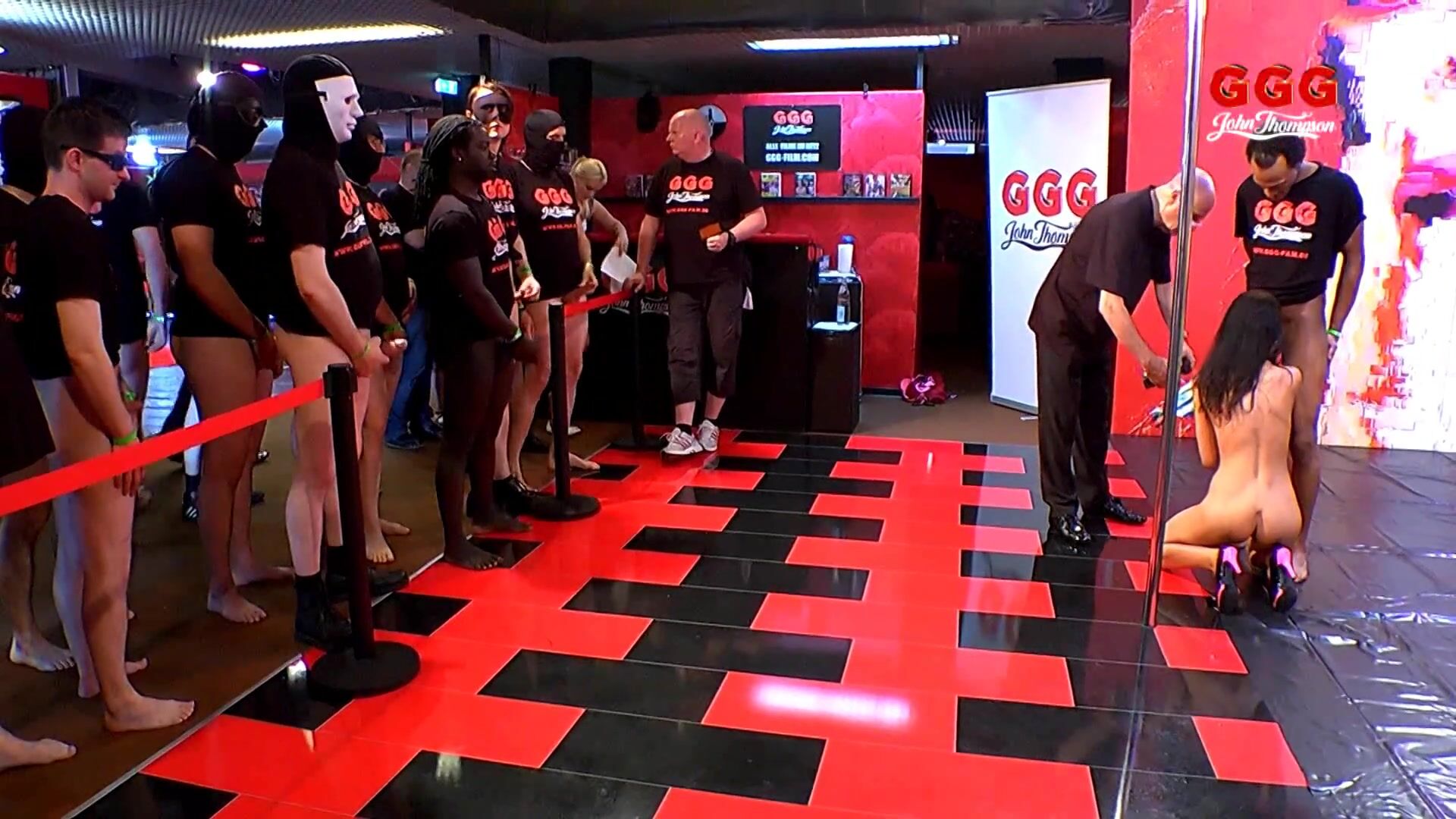 GermanGooGirls - 28566_hd1080