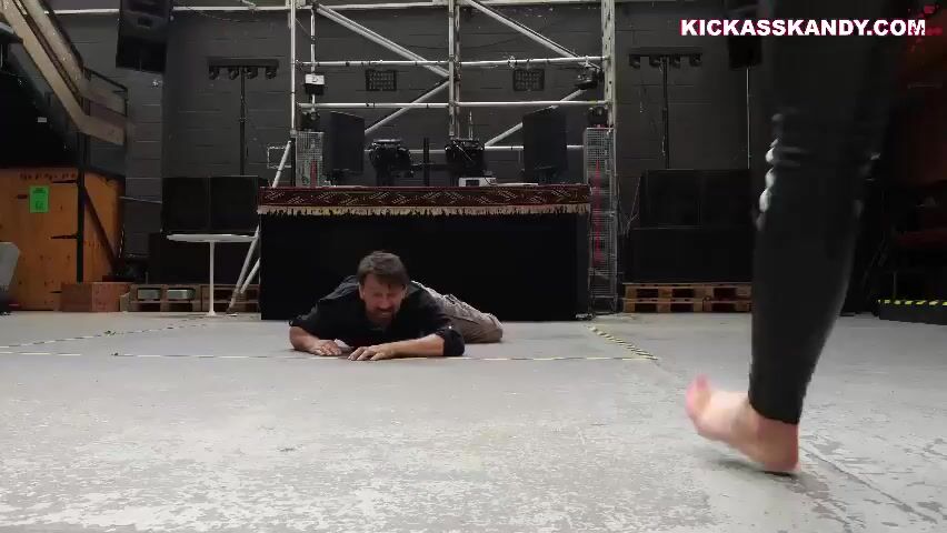 Kickasskandy 022