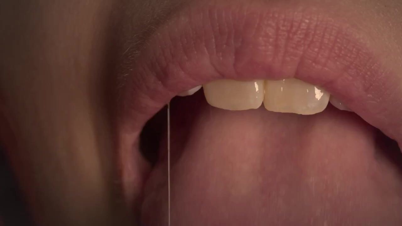 Paramouth Pictures - Exotic Delicacies - Metaphor