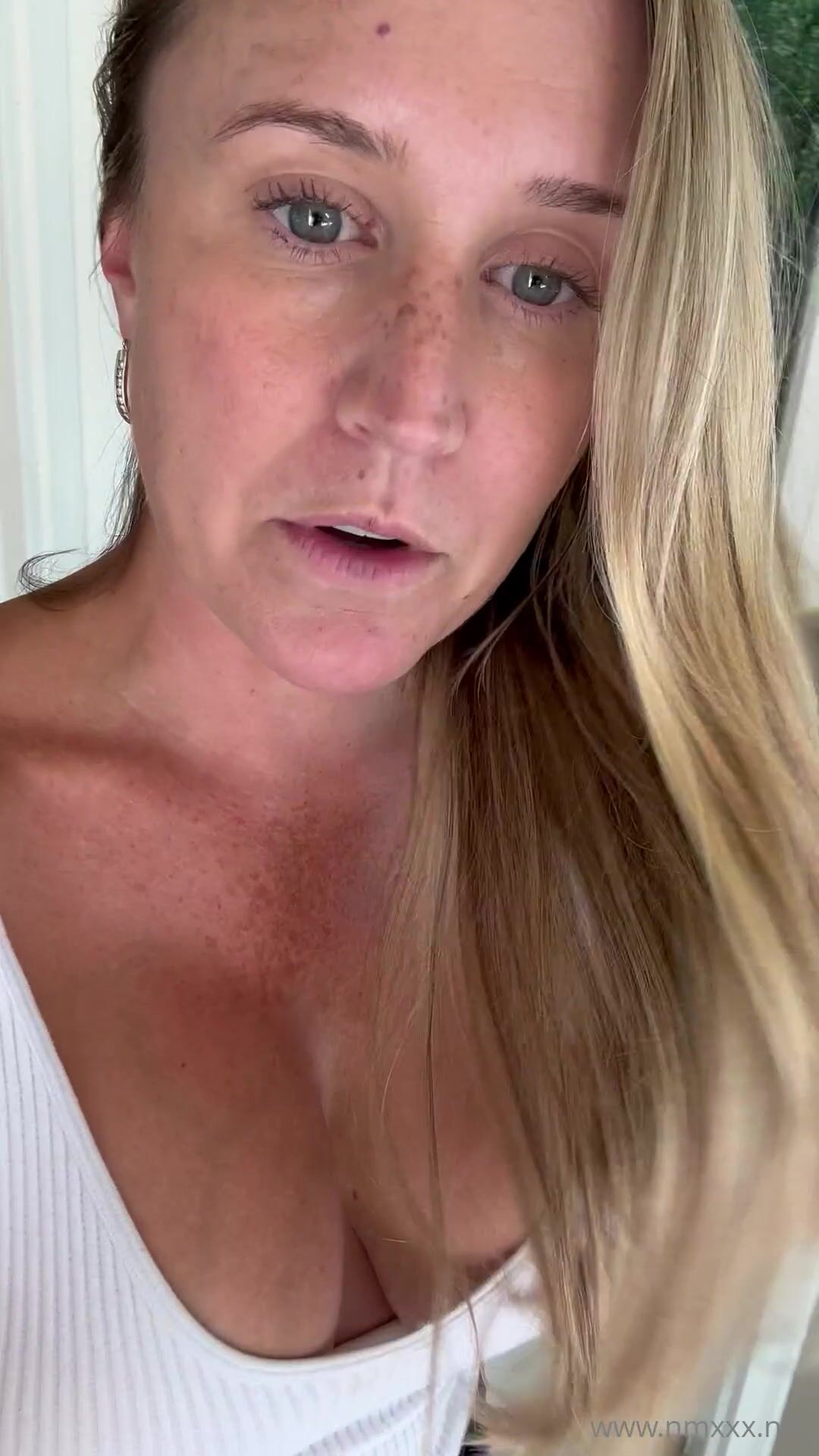 nautimate