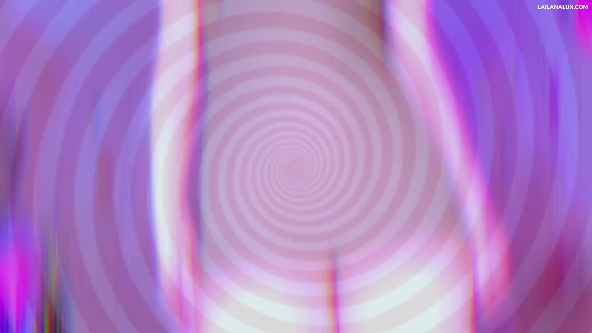 Lailana Lux - Dress Drone