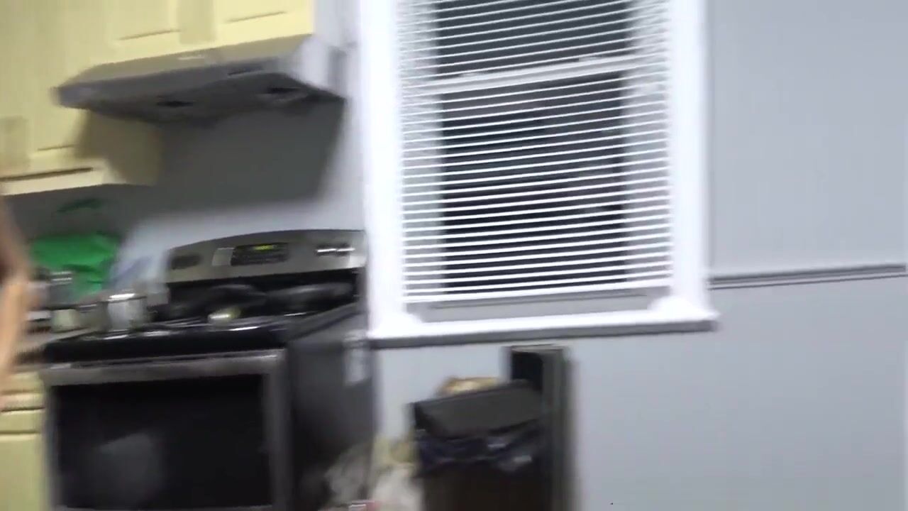 Alena Love - Couple Vore