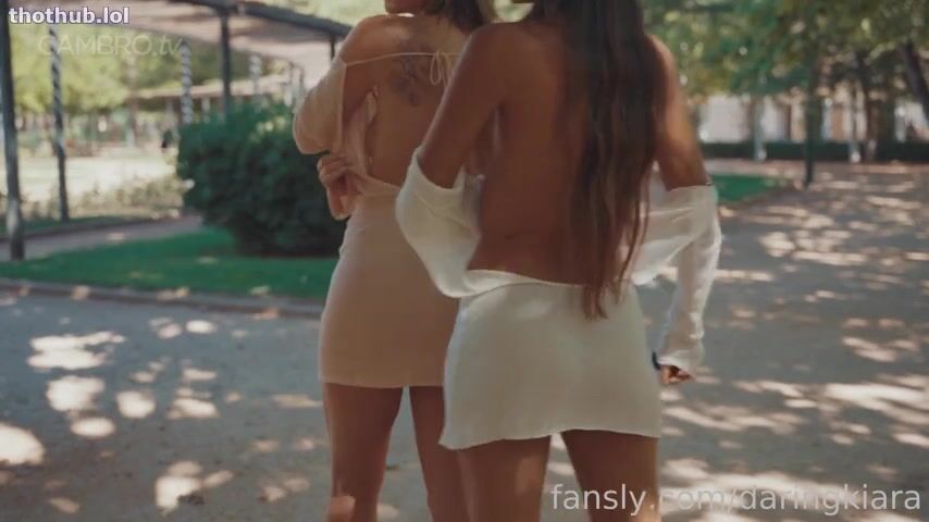 Flashing