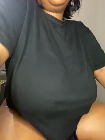 MayaPassion