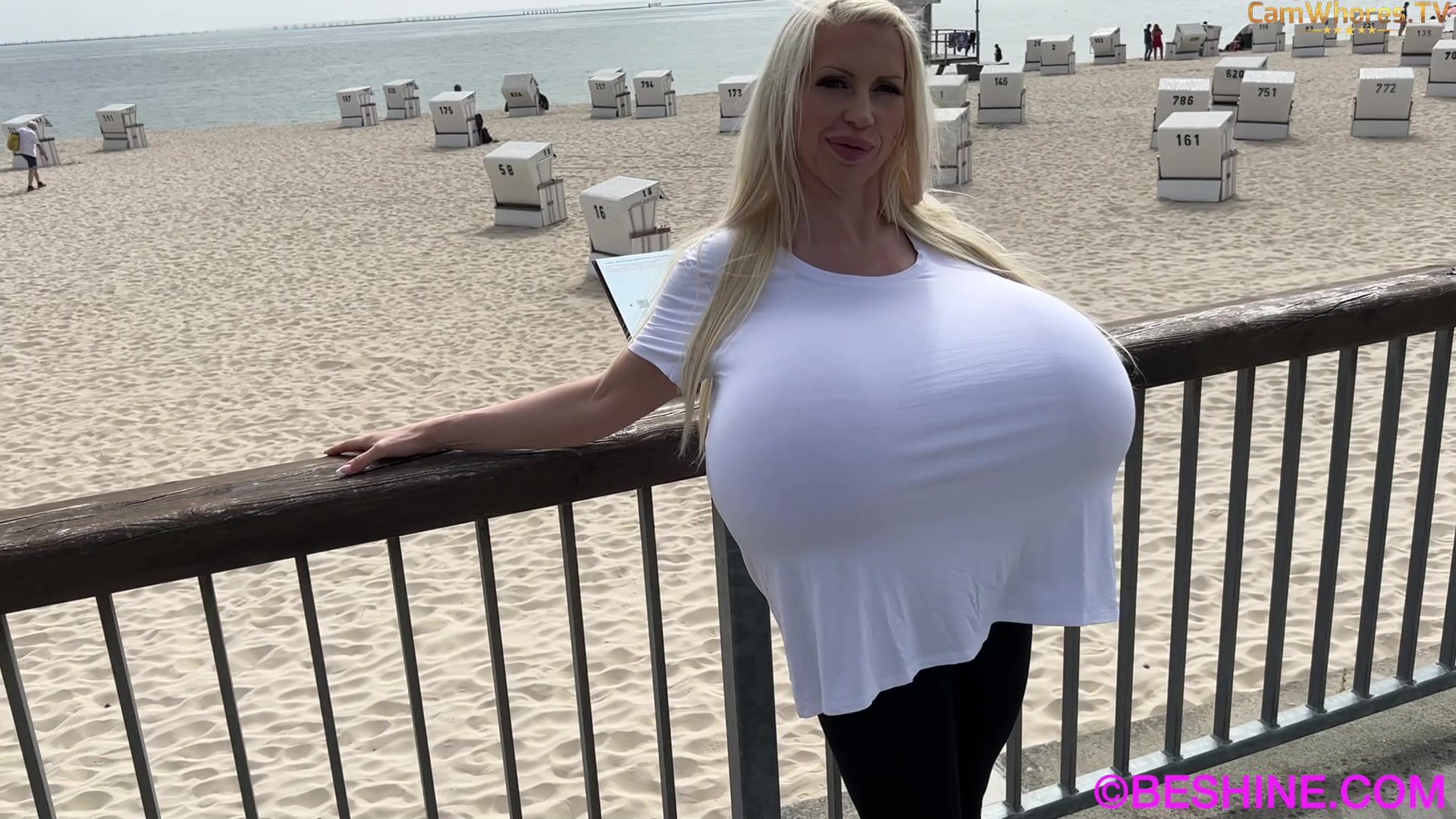 Beshine - Community of Sylt