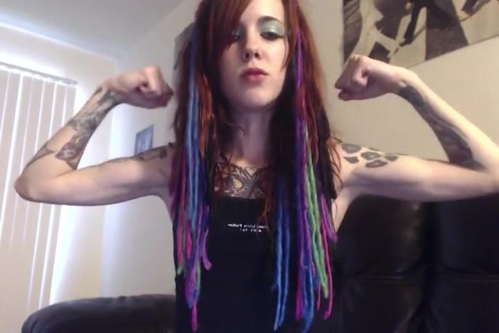 Early Kinkynirvna