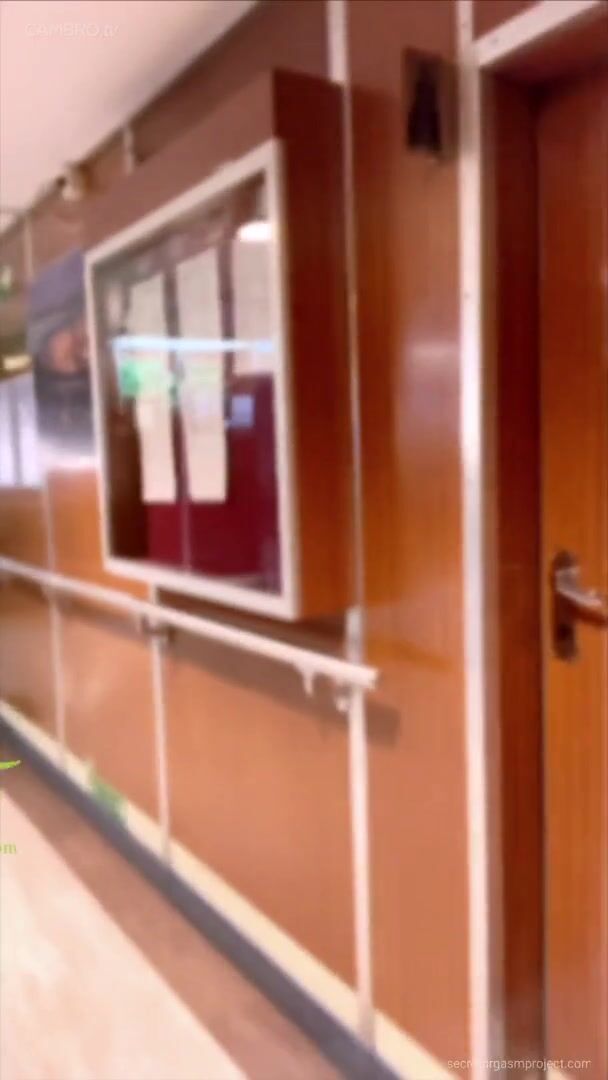 naughtygardengirl and friends Titanic