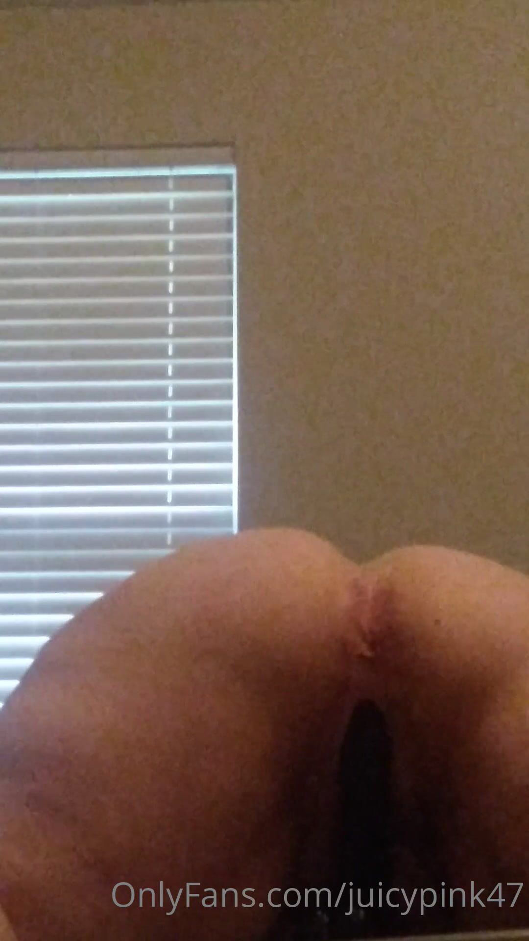 juicypink47