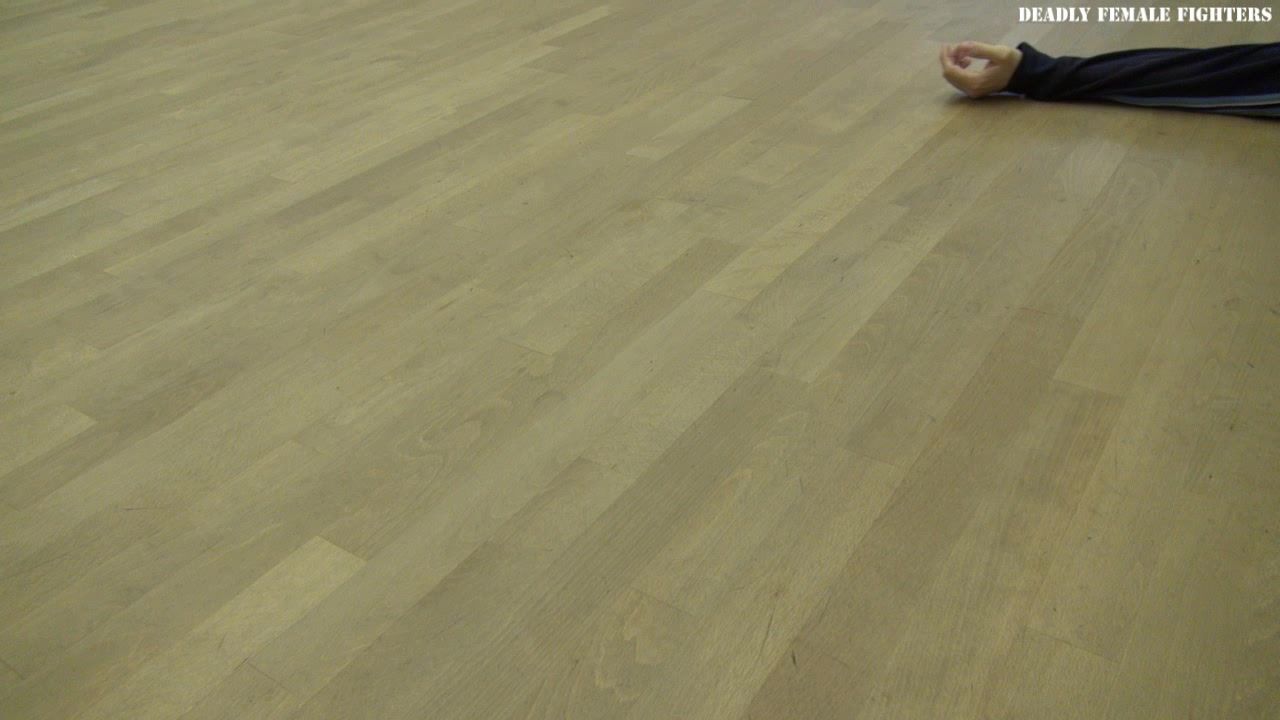 olha-vengeance-of-the deadly-twin-part-1