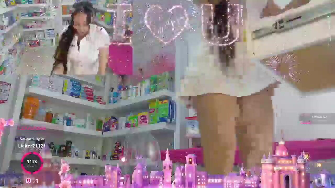 swmilena_hot_