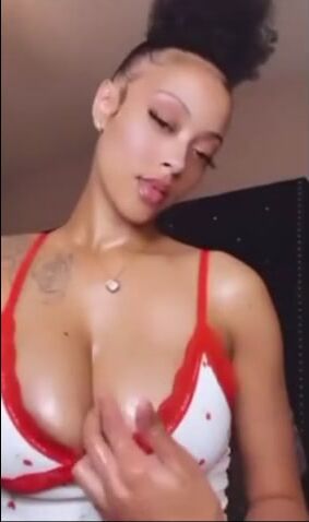 Webcam Girls 10