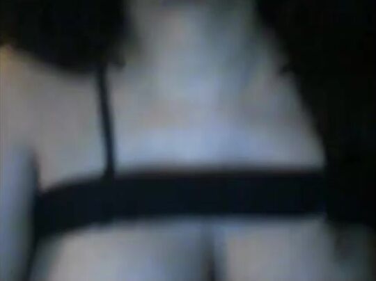 Webcam Girls 11