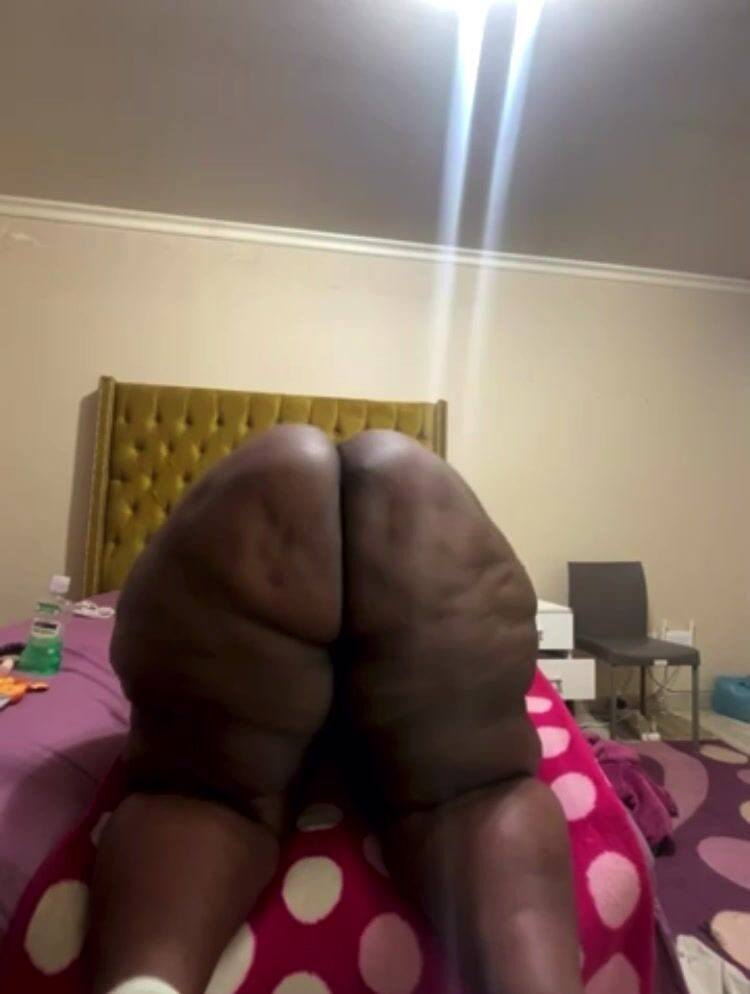Another One