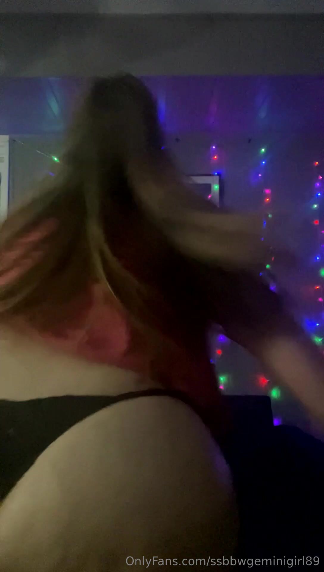ssbbwgeminigirl89