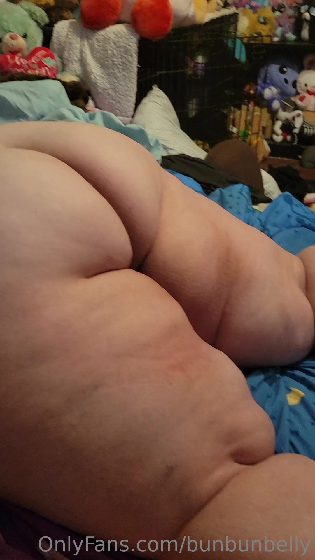 bubunbelly