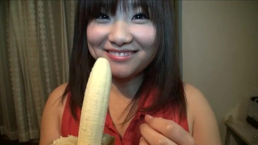 BUTON-005 Yukari Tanaka