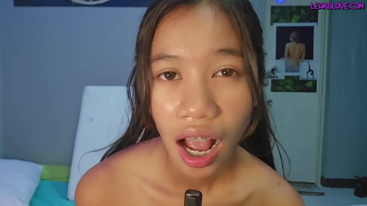 Creamberryfairy