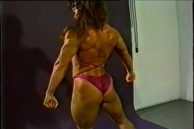 builtmore amendment 2