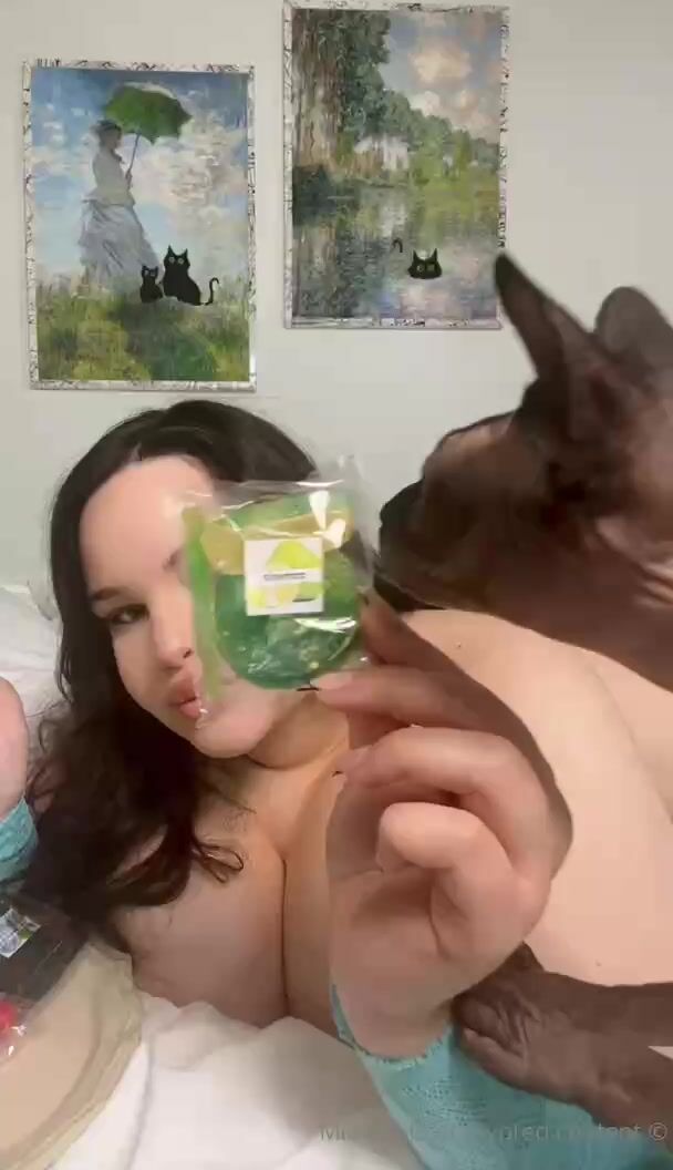Mia Saaoud
