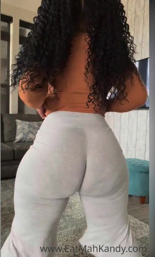 EatMahKandy