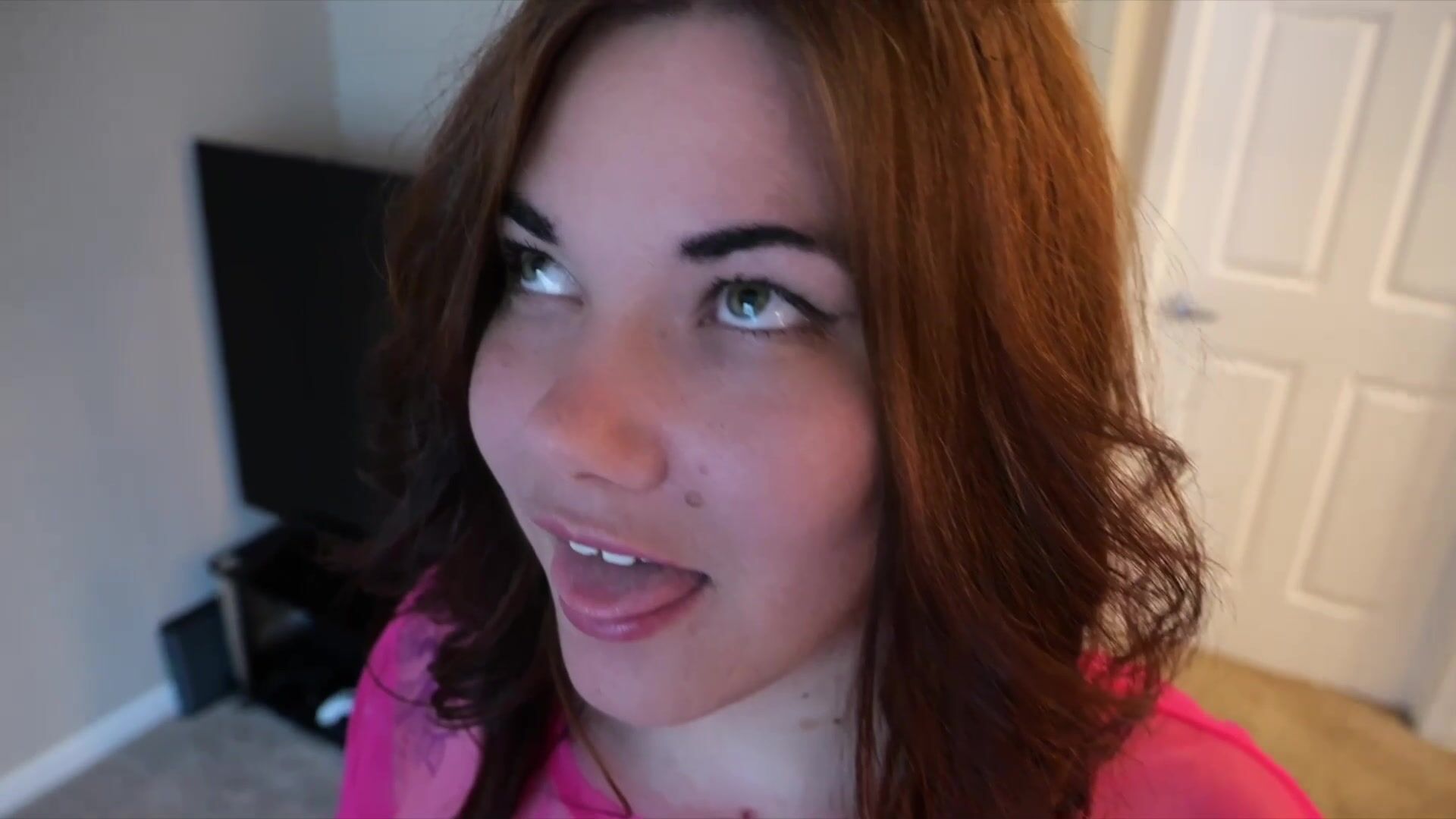 Anastasia Mesmerized ggh