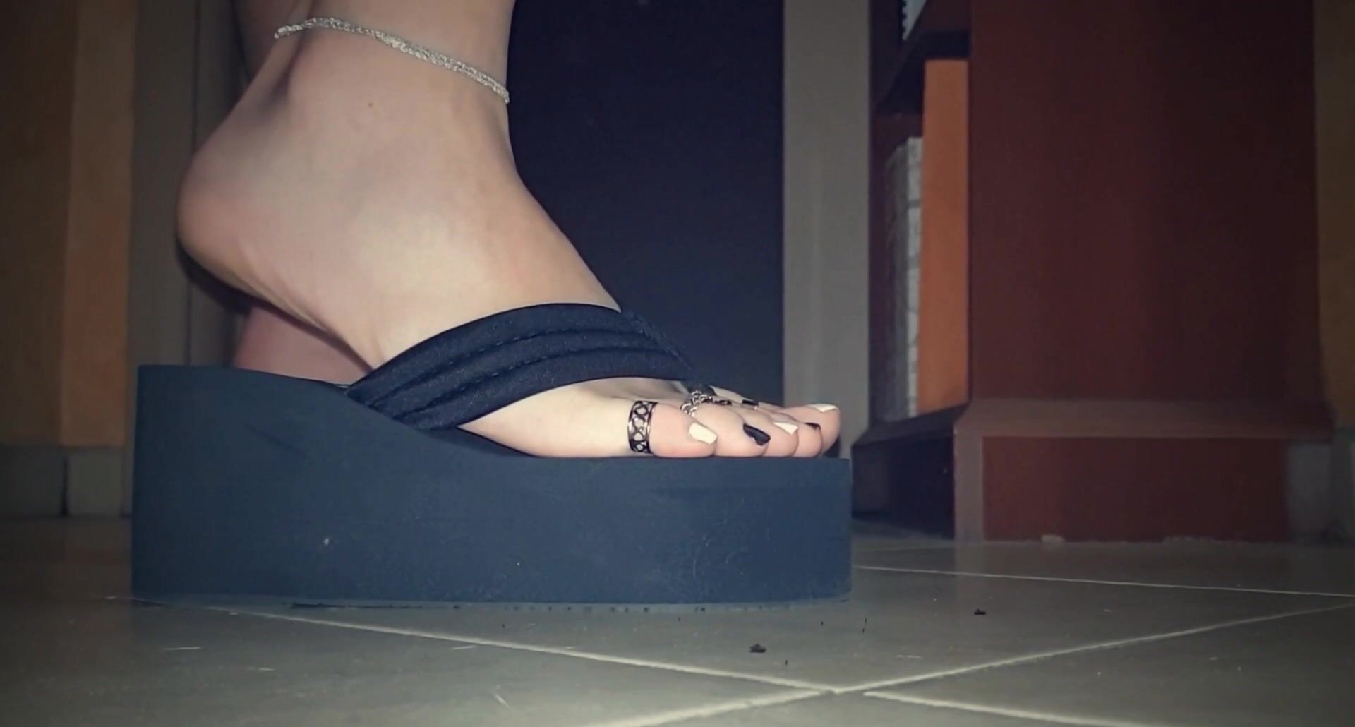 Goddess Amani 1