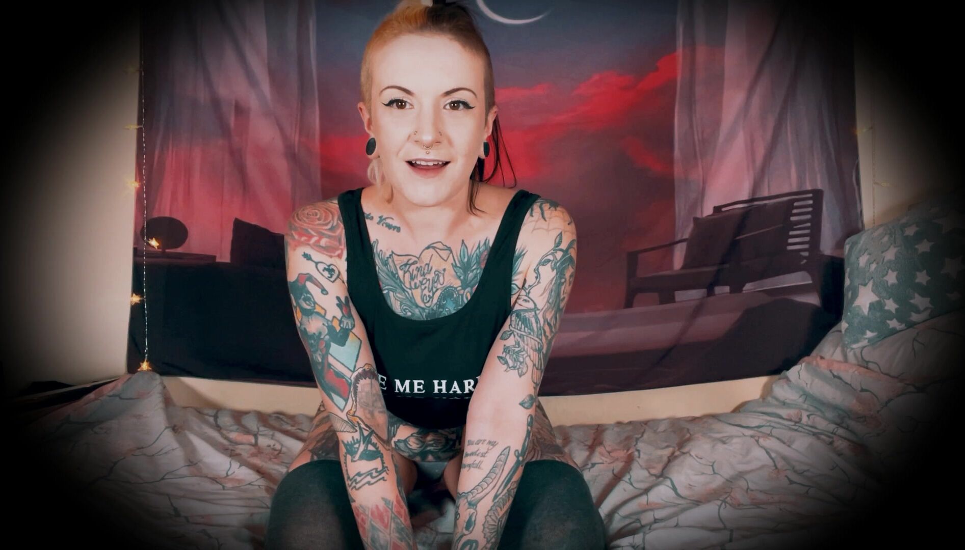 InfinityWhore - Sneaky JOI while wife is home Homewrecker
