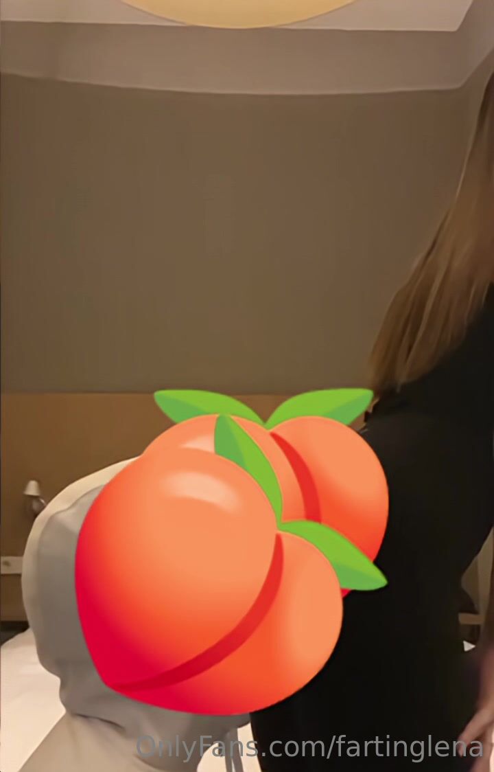 Fartinglena fart 1