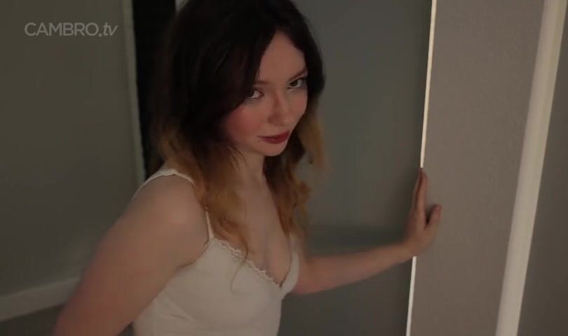 katilingus- daddy impregnates me at my hubby party