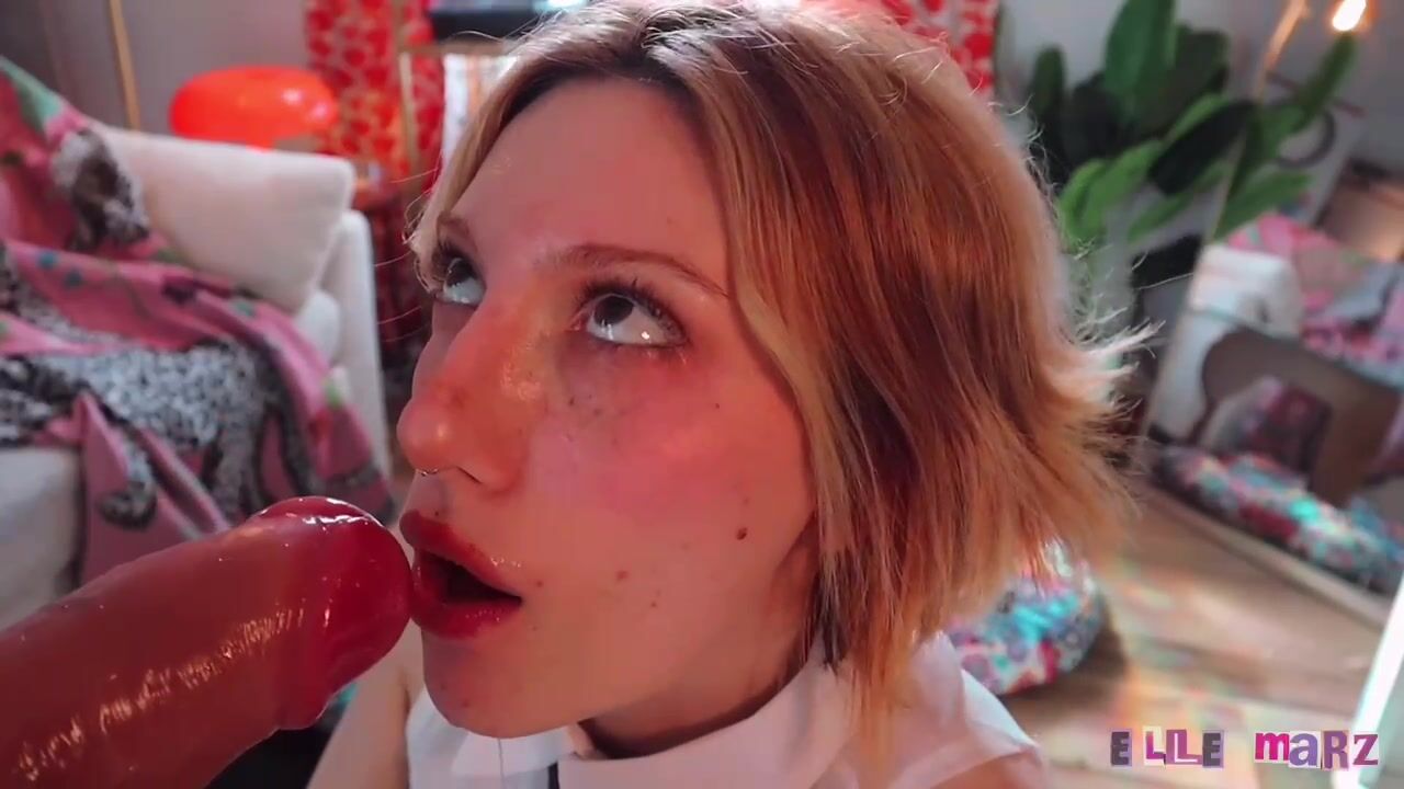 ella marz-father in law fantasy