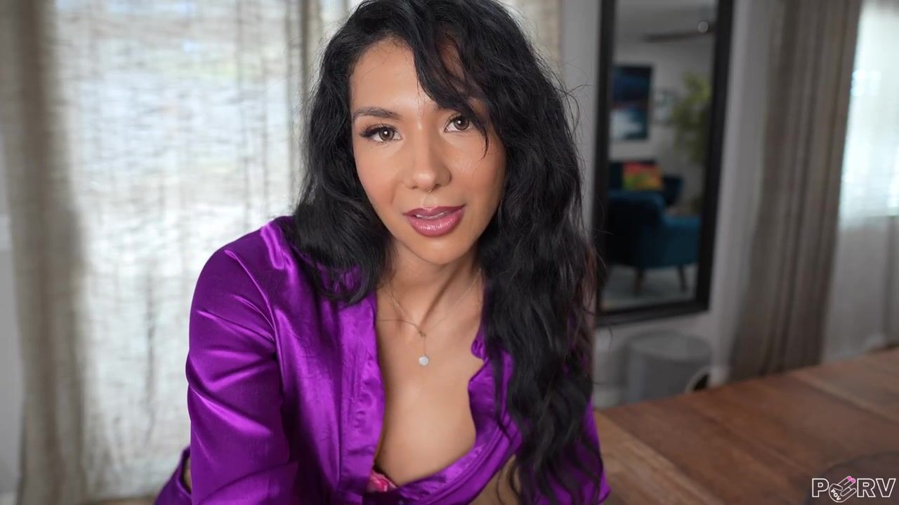 sloane sabbath-taboo cant resist