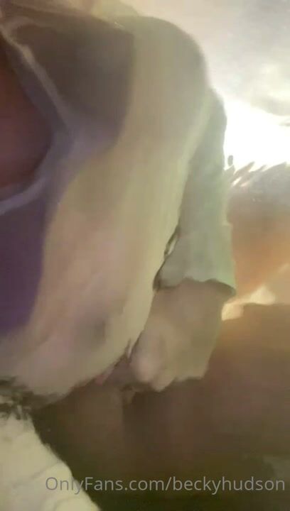 beckyhudson