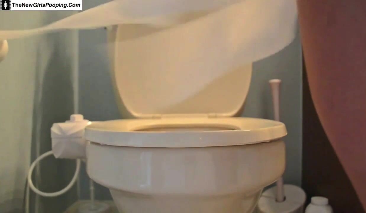 Smelly pregnant shit hole joi compilation