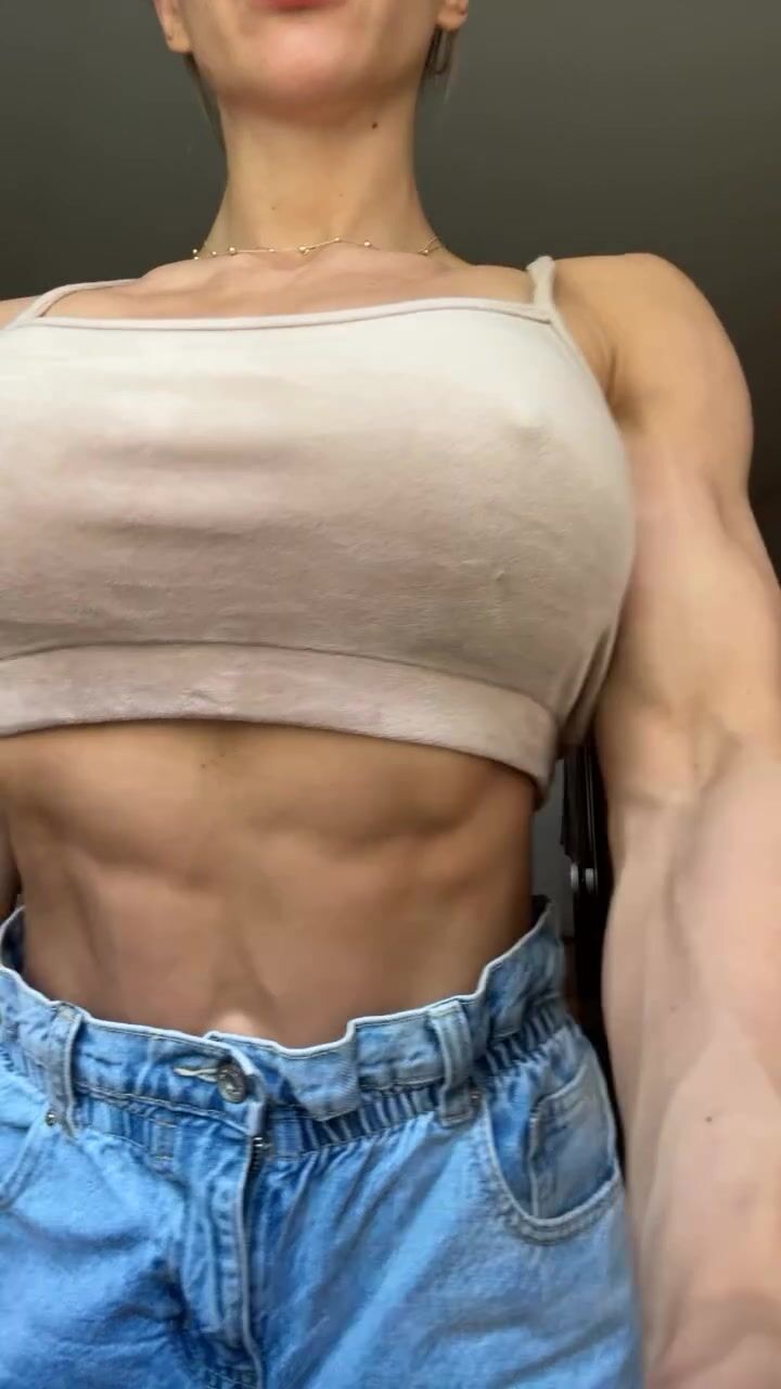 FBB pec
