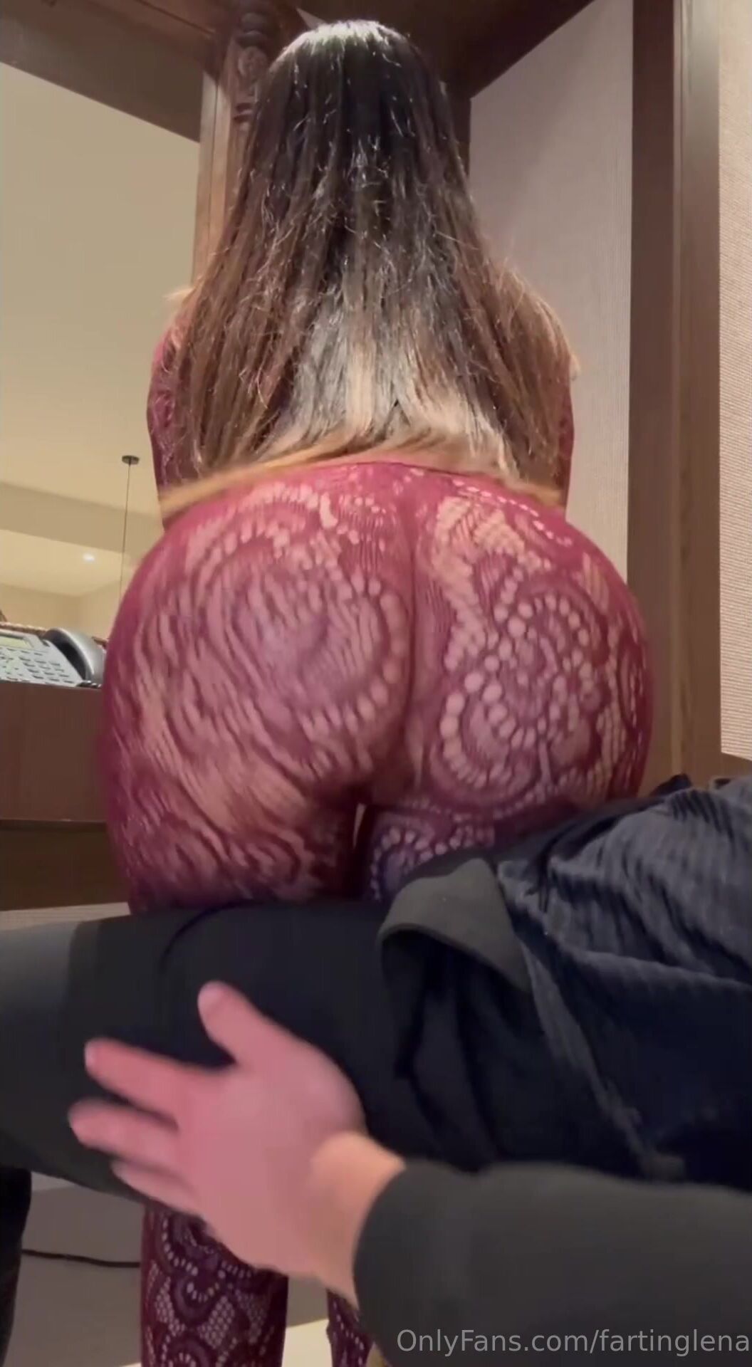 Fartinglena fart 31
