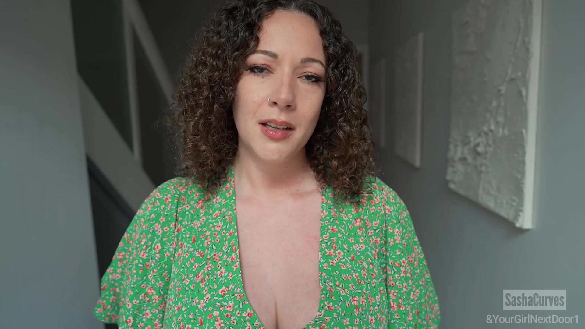yourgirlnextdoor1 - AmnesiaAre You My Mommy