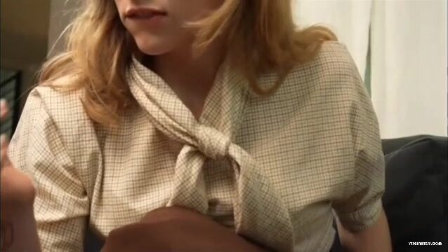 Stella - Obsessed The Coworker